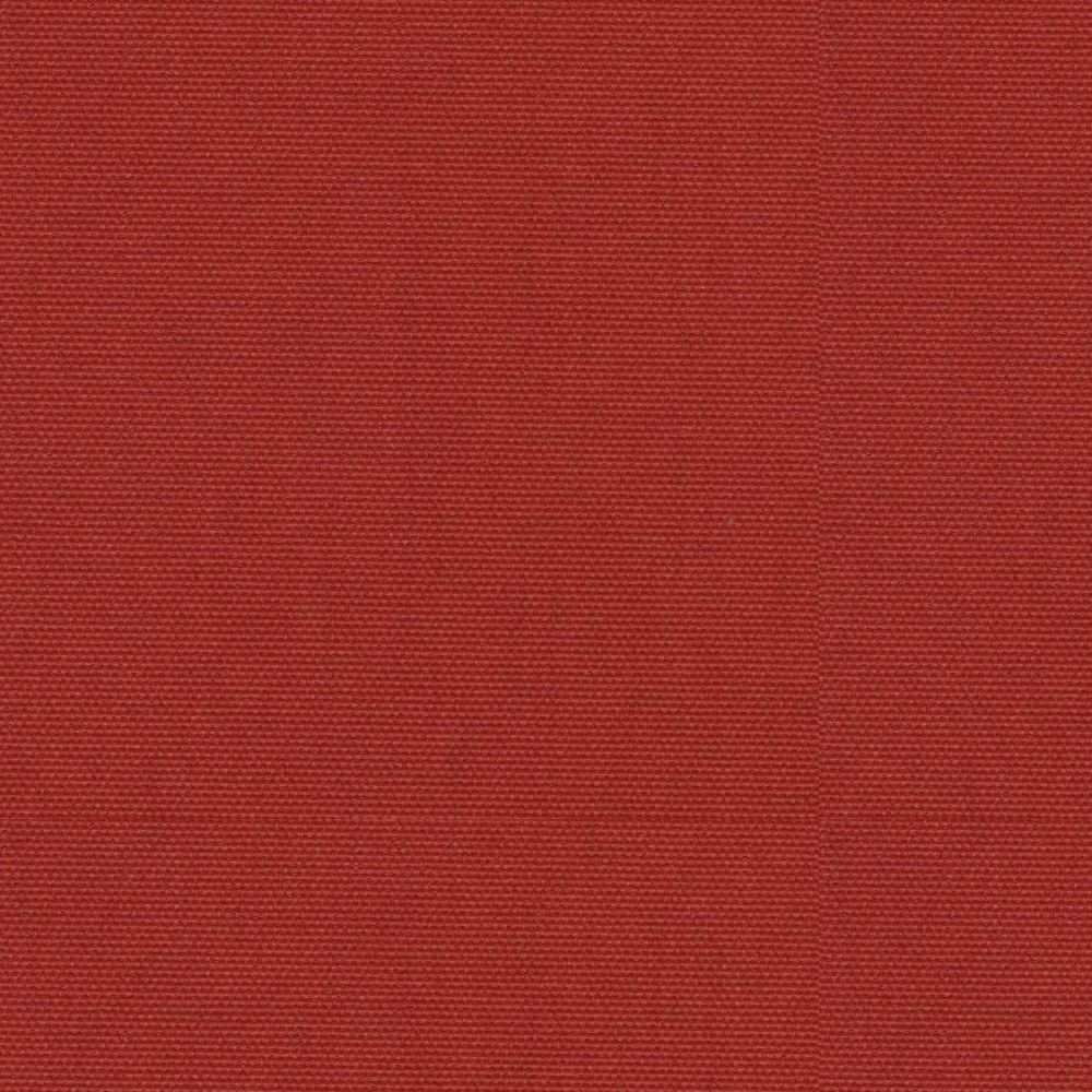 Top Gun 9 877 Sunset Red 62-inch Marine Topping and Enclosure Fabric
