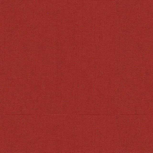 Top Gun 9 877 Sunset Red 62-inch Marine Topping and Enclosure Fabric
