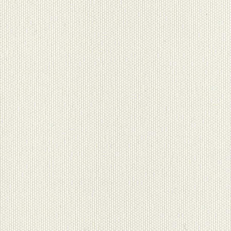Top Gun FR 707 Ivory 62-Inch Fire Retardant Marine Topping and Enclosure Fabric