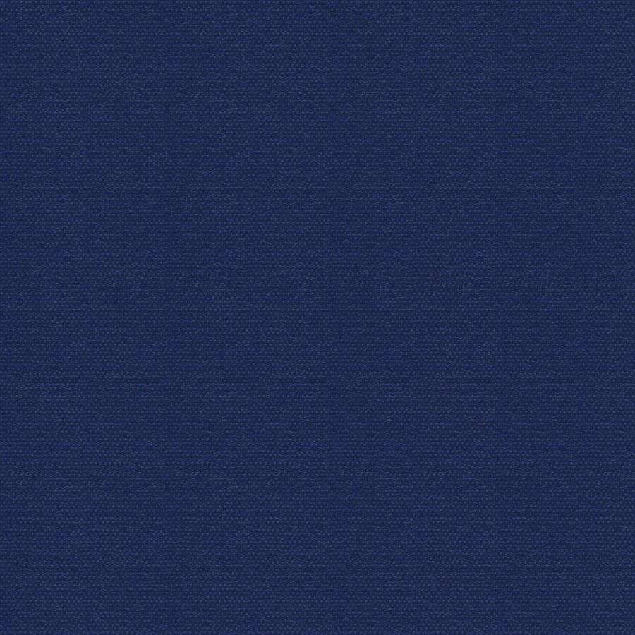 Top Gun FR 710 Royal Blue 62-Inch Fire Retardant Marine Topping and Enclosure Fabric