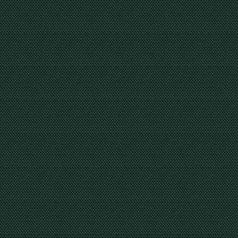 Top Gun FR 740 Hunter Green 62-Inch Fire Retardant Marine Topping and Enclosure Fabric