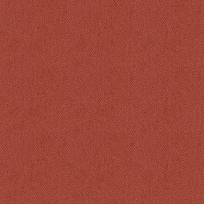Top Gun FR 743 Terra Cotta 62-Inch Fire Retardant Marine Topping and Enclosure Fabric
