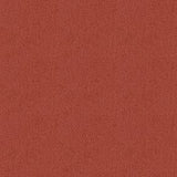 Top Gun FR 743 Terra Cotta 62-Inch Fire Retardant Marine Topping and Enclosure Fabric