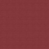Top Gun FR 776 Burgundy 62-Inch Fire Retardant Marine Topping and Enclosure Fabric