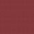 View fabric To Buy: Top Gun FR 776 Burgundy 62-Inch Fire Retardant Marine Topping and Enclosure Fabric