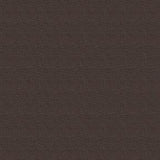 Top Gun FR 779 Chocolate Brown 62-Inch Fire Retardant Marine Topping and Enclosure Fabric