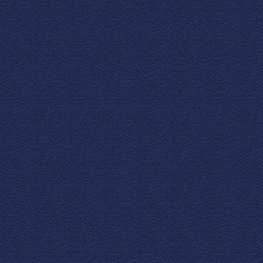 Top Gun FR Lite 710 Royal Blue 62-inch Marine Topping and Enclosure Fabric