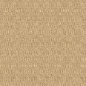 Top Gun FR Lite 719-LT Tan 62-Inch Fire Retardant Marine Topping and Enclosure Fabric