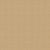 View fabric To Buy: Top Gun FR Lite 719-LT Tan 62-Inch Fire Retardant Marine Topping and Enclosure Fabric