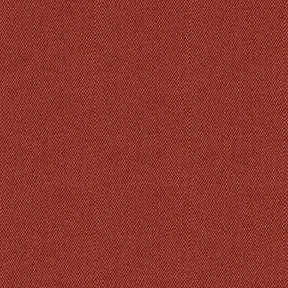Top Gun FR Lite 743-LT Terra Cotta 62-Inch Fire Retardant Marine Topping and Enclosure Fabric