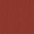 View fabric To Buy: Top Gun FR Lite 743-LT Terra Cotta 62-Inch Fire Retardant Marine Topping and Enclosure Fabric