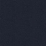 Top Notch 1S 633 Captain Navy 60-Inch Marine Topping and Enclosure Fabric