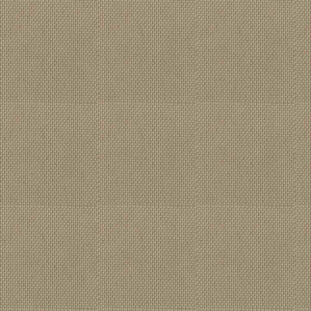 Top Notch 1S 642 Tan 60-Inch Marine Topping and Enclosure Fabric