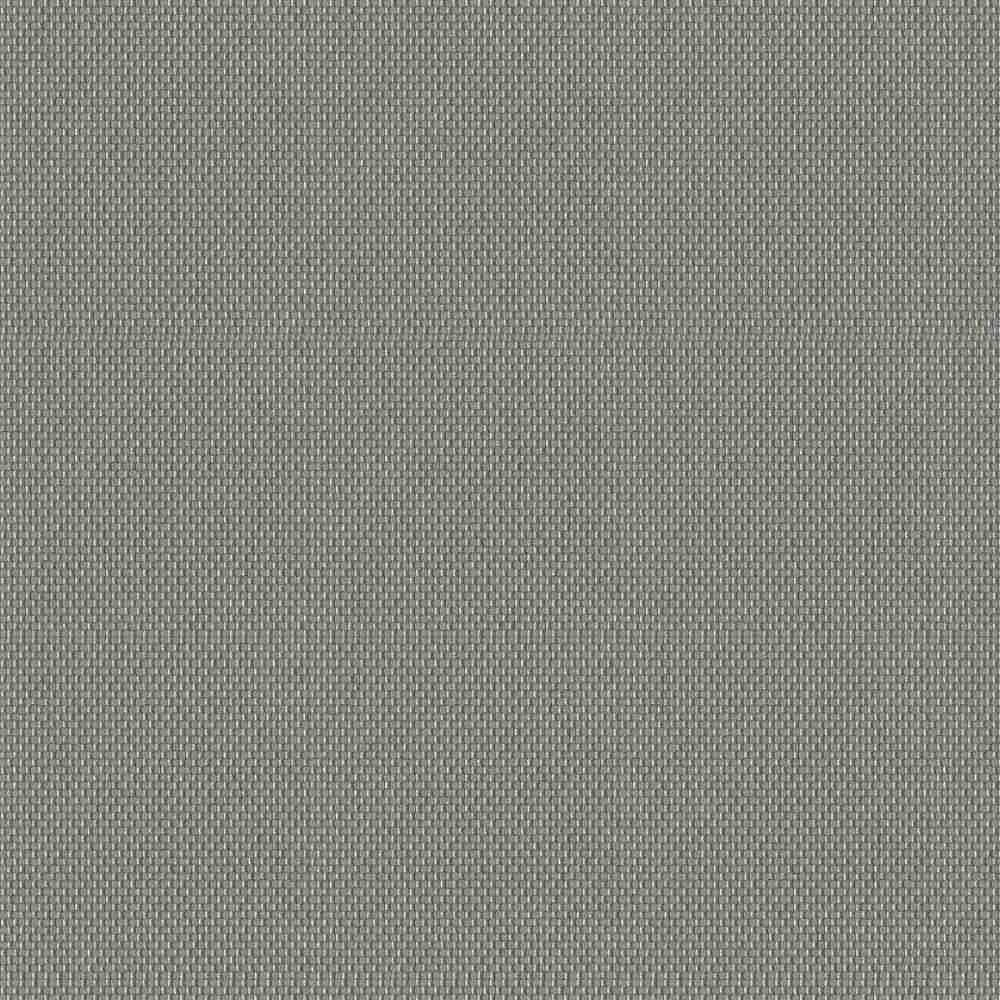 Top Notch 1S 648 Seagull Gray 60-Inch Marine Topping and Enclosure Fabric