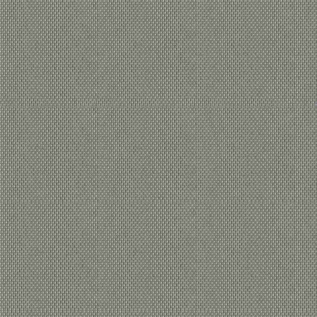 Top Notch 1S 648 Seagull Gray 60-Inch Marine Topping and Enclosure Fabric