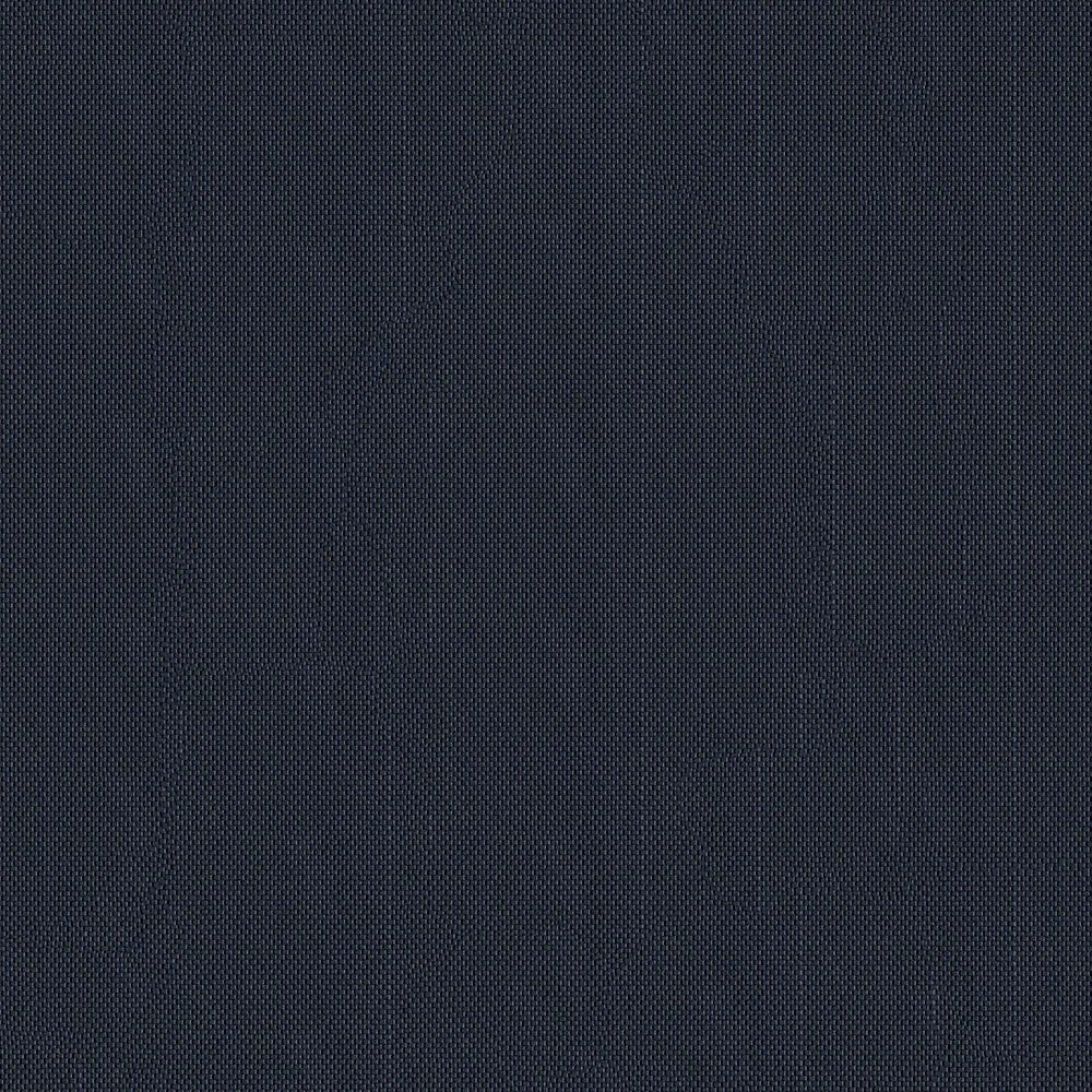 Top Notch 1S 674 Navy 60-Inch Marine Topping and Enclosure Fabric