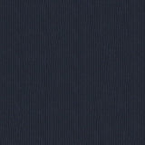 Top Notch 1S 674 Navy 60-Inch Marine Topping and Enclosure Fabric