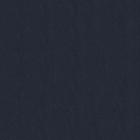 Top Notch 1S 674 Navy 60-Inch Marine Topping and Enclosure Fabric