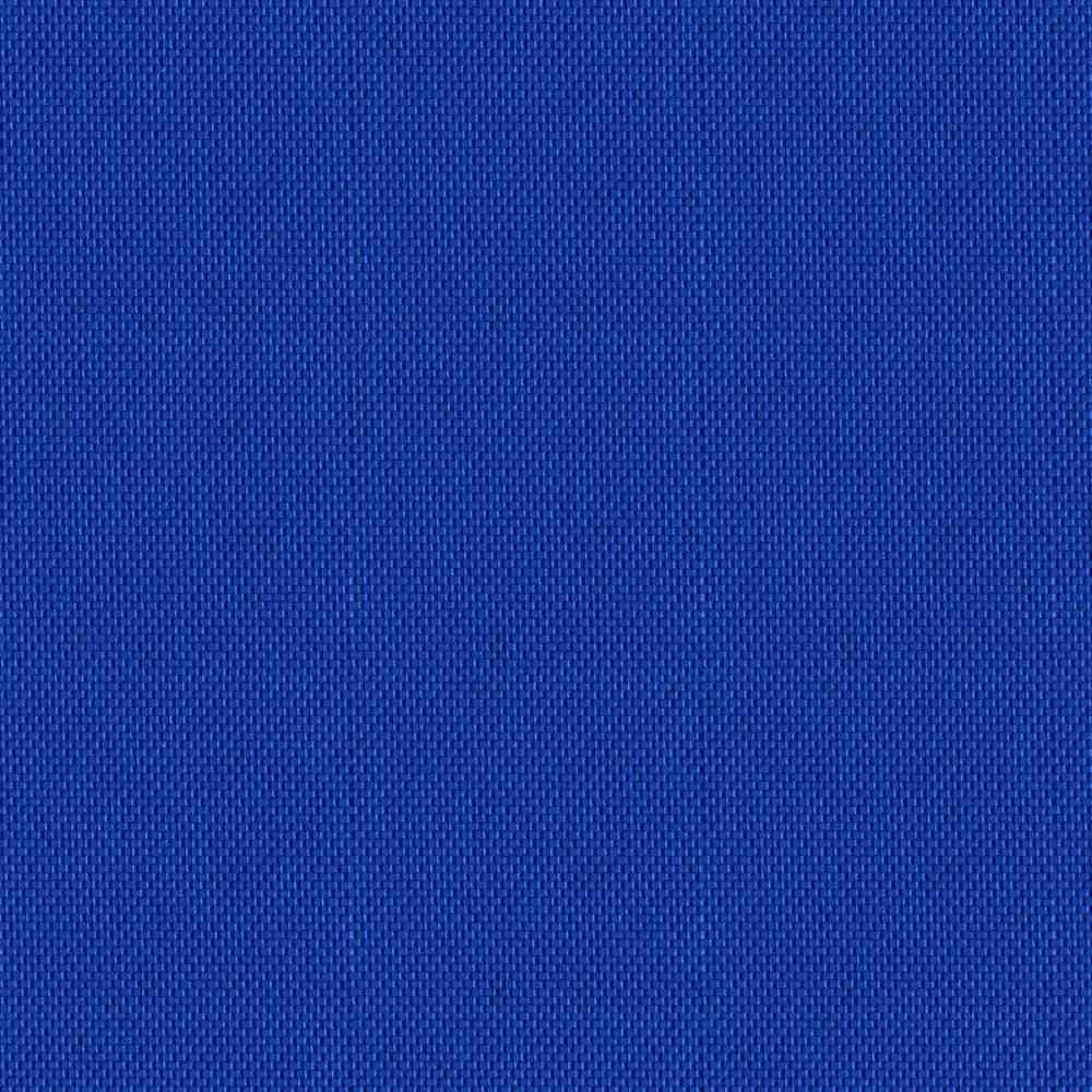 Top Notch 1S 680 Pacific Blue 60-Inch Marine Topping and Enclosure Fabric