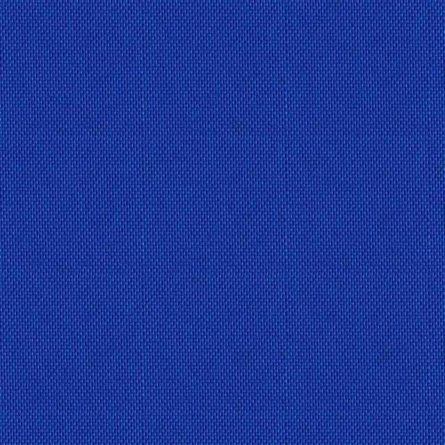 Top Notch 1S 680 Pacific Blue 60-Inch Marine Topping and Enclosure Fabric