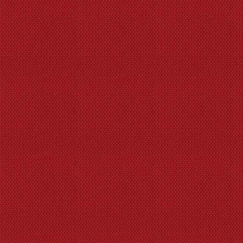 Top Notch 1S 683 Red 60-Inch Marine Topping and Enclosure Fabric