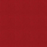 Top Notch 1S 683 Red 60-Inch Marine Topping and Enclosure Fabric