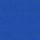 Top Notch 1S 694 Caribbean Blue 60-Inch Marine Topping and Enclosure Fabric