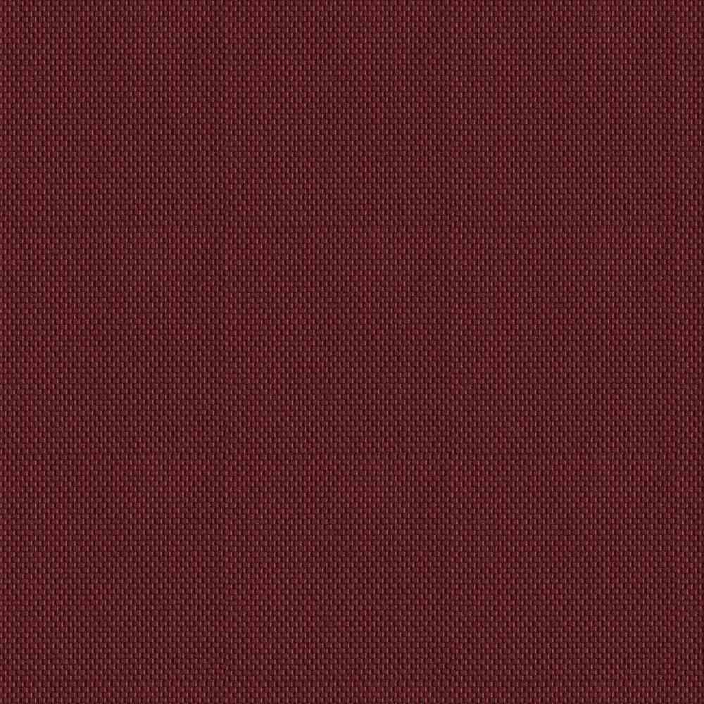 Top Notch 1S 696 Burgundy 60-Inch Marine Topping and Enclosure Fabric