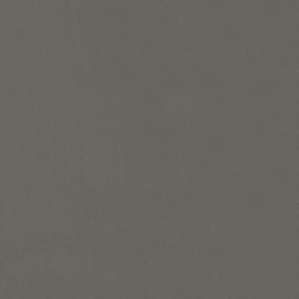 Top Notch 558 Charcoal 60-Inch Marine Topping and Enclosure Fabric