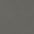 View fabric To Buy: Top Notch 558 Charcoal 60-Inch Marine Topping and Enclosure Fabric