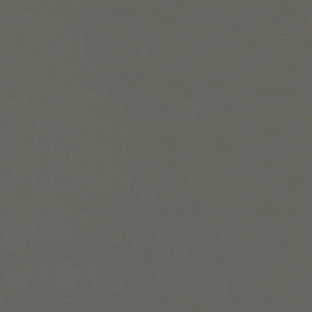 Top Notch 558 Charcoal 60-Inch Marine Topping and Enclosure Fabric