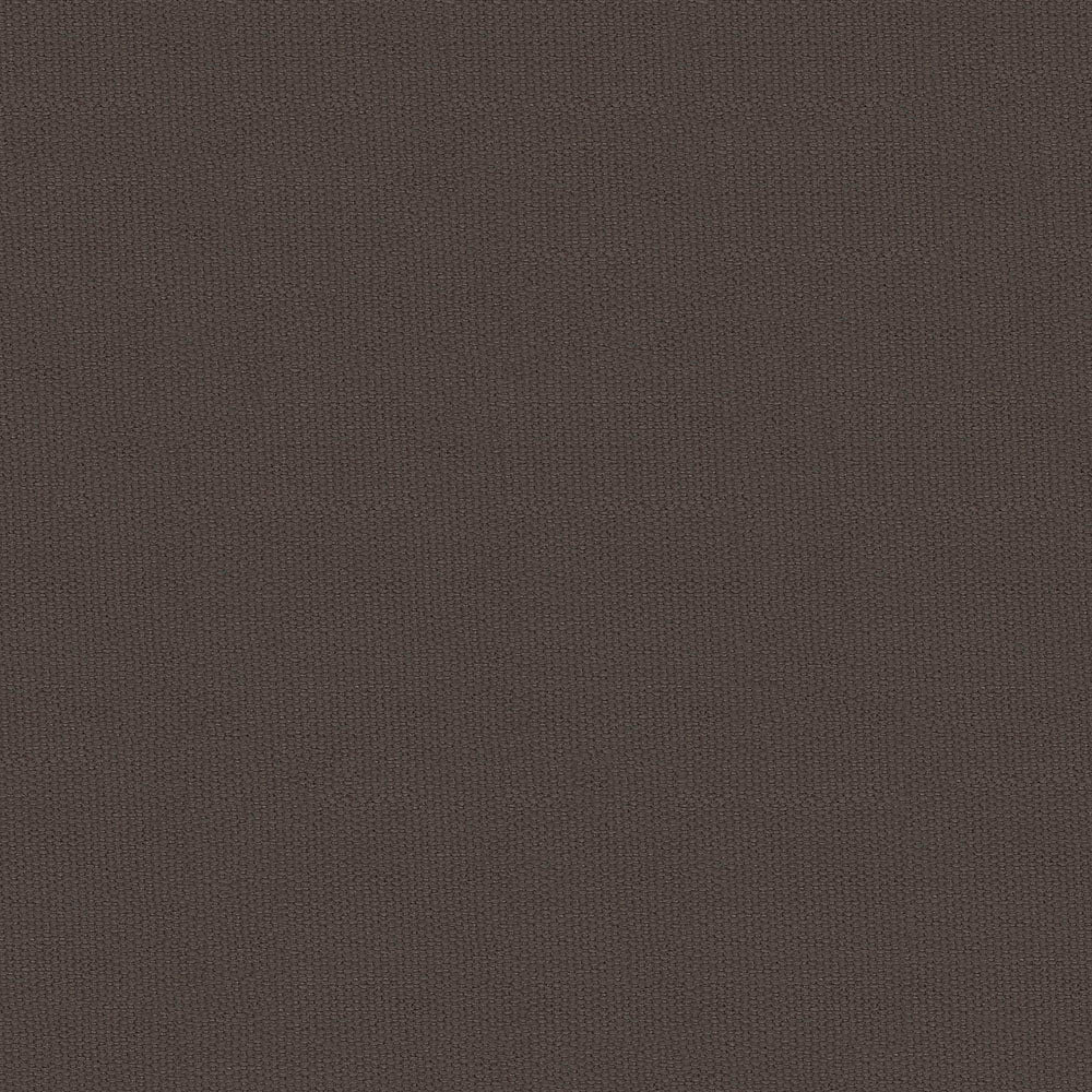 Top Notch 559 Taupe 60-Inch Marine Topping and Enclosure Fabric