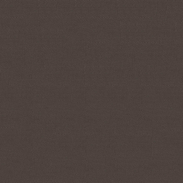 Top Notch 559 Taupe 60-Inch Marine Topping and Enclosure Fabric