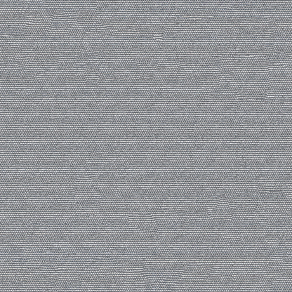 Top Notch 567 Silver Gray 60-Inch Marine Topping and Enclosure Fabric