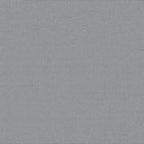 Top Notch 567 Silver Gray 60-Inch Marine Topping and Enclosure Fabric