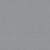 View fabric To Buy: Top Notch 567 Silver Gray 60-Inch Marine Topping and Enclosure Fabric