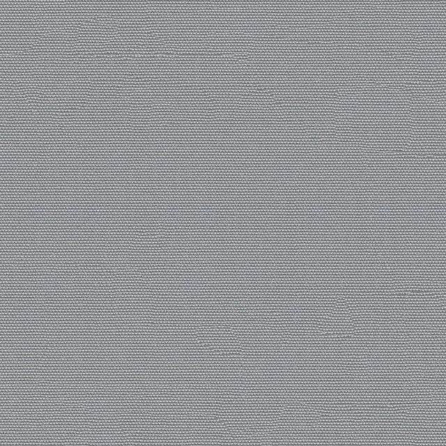 Top Notch 567 Silver Gray 60-Inch Marine Topping and Enclosure Fabric
