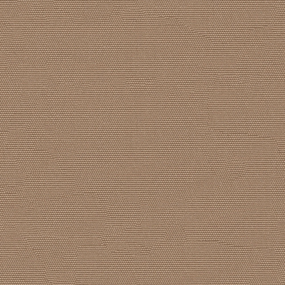 Top Notch 570 Tan 60-Inch Marine Topping and Enclosure Fabric