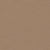 View fabric To Buy: Top Notch 570 Tan 60-Inch Marine Topping and Enclosure Fabric