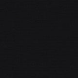 Top Notch 571 Black 60-Inch Marine Topping and Enclosure Fabric