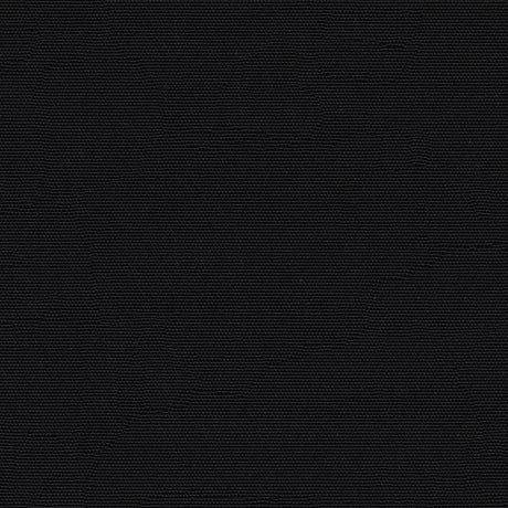 Top Notch 571 Black 60-Inch Marine Topping and Enclosure Fabric