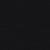View fabric To Buy: Top Notch 571 Black 60-Inch Marine Topping and Enclosure Fabric