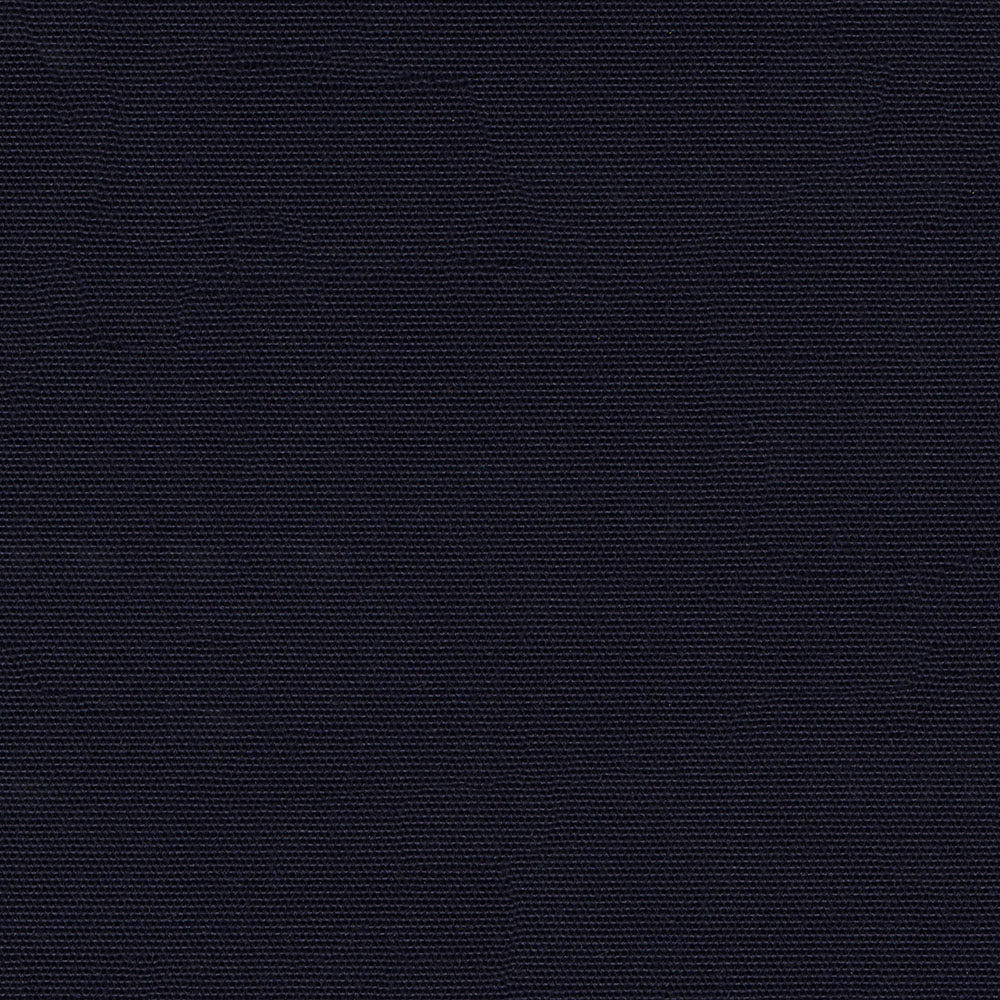 Top Notch 574 Navy 60-Inch Marine Topping and Enclosure Fabric