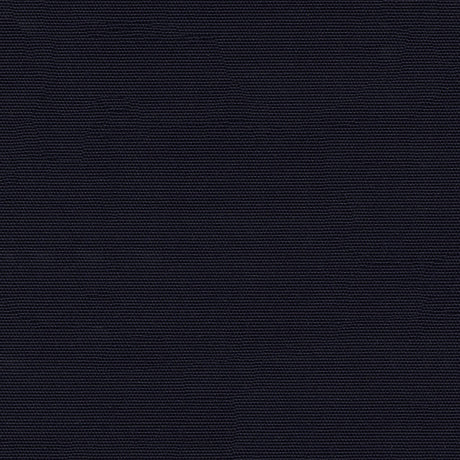 Top Notch 574 Navy 60-Inch Marine Topping and Enclosure Fabric