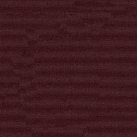 Top Notch 576 Burgundy 60-Inch Marine Topping and Enclosure Fabric