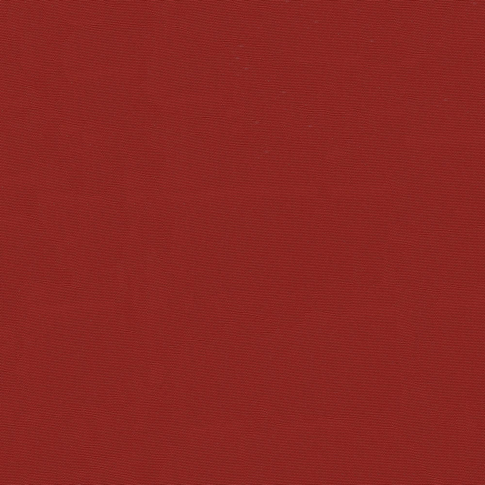 Top Notch 577 Red 60-Inch Marine Topping and Enclosure Fabric