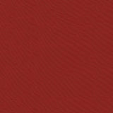 Top Notch 577 Red 60-Inch Marine Topping and Enclosure Fabric