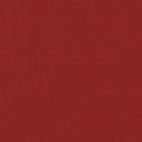 Top Notch 577 Red 60-Inch Marine Topping and Enclosure Fabric