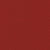 View fabric To Buy: Top Notch 577 Red 60-Inch Marine Topping and Enclosure Fabric