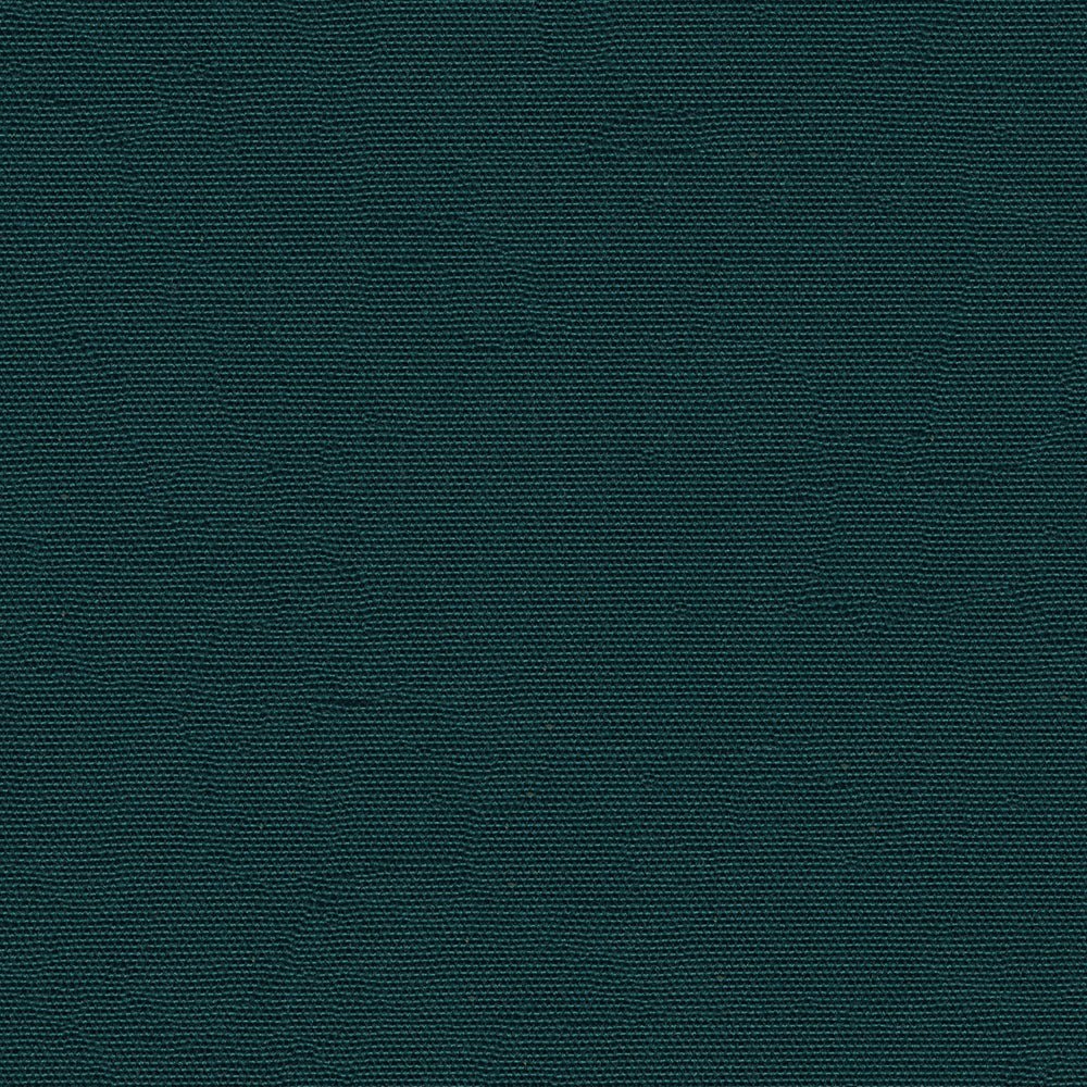Top Notch 579 Forest Green 60-Inch Marine Topping and Enclosure Fabric